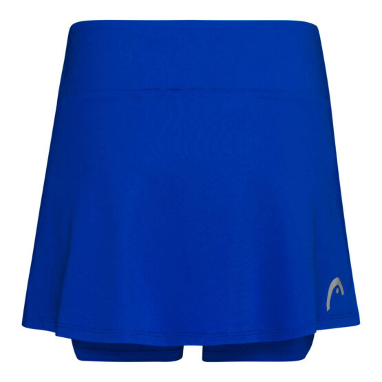 CLUB BASIC SKORT WOMEN RO - Imagen 2