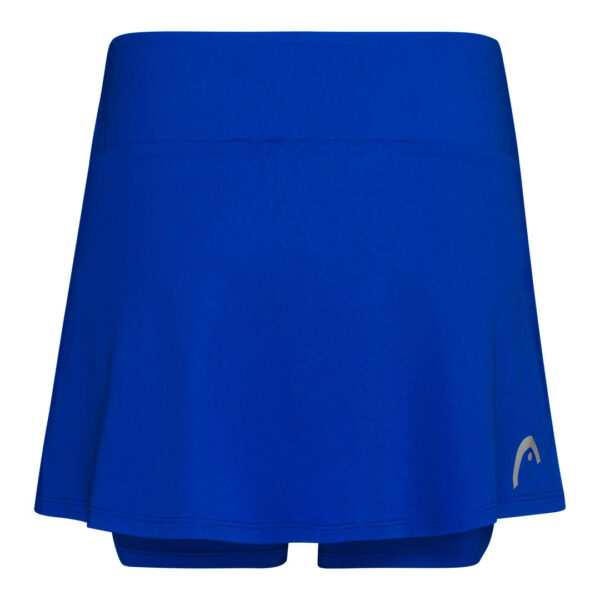 CLUB BASIC SKORT WOMEN RO - Imagen 2