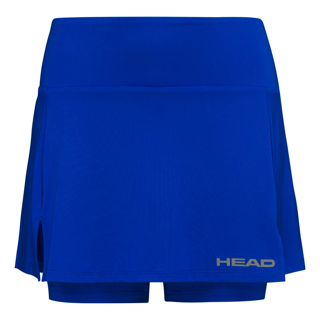 CLUB BASIC SKORT WOMEN_0000s_0005_Capa 15