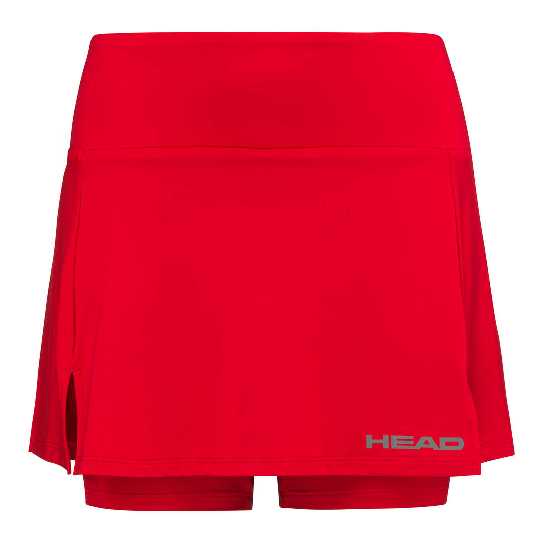 CLUB BASIC SKORT WOMEN_0000s_0007_Capa 13