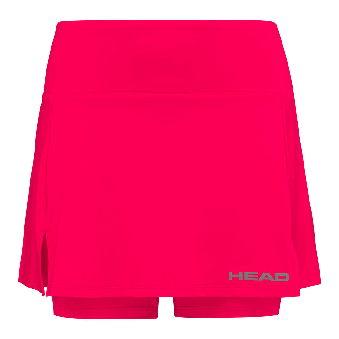 CLUB BASIC SKORT WOMEN_0000s_0013_Capa 7