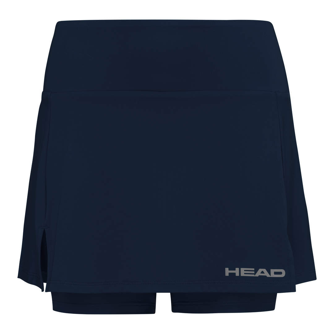 CLUB BASIC SKORT WOMEN_0000s_0015_Capa 5