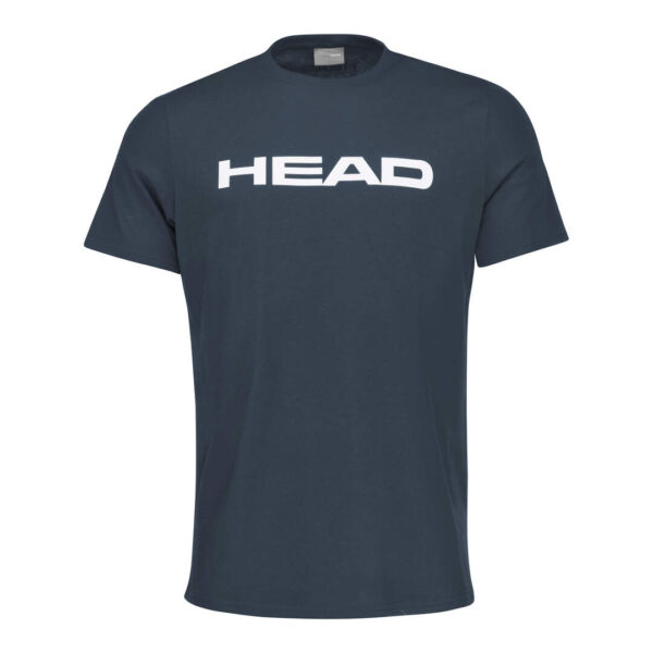 CLUB BASIC T-SHIRT MEN NV