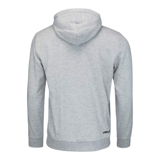 CLUB BYRON HOODIE MEN GM - Imagen 2