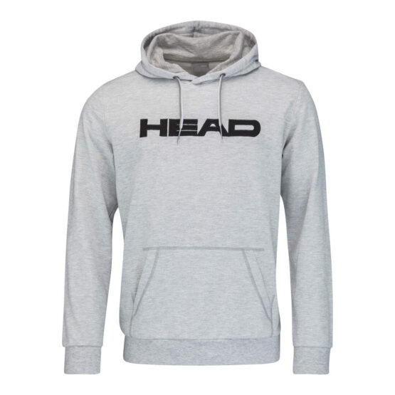 CLUB BYRON HOODIE MEN GM