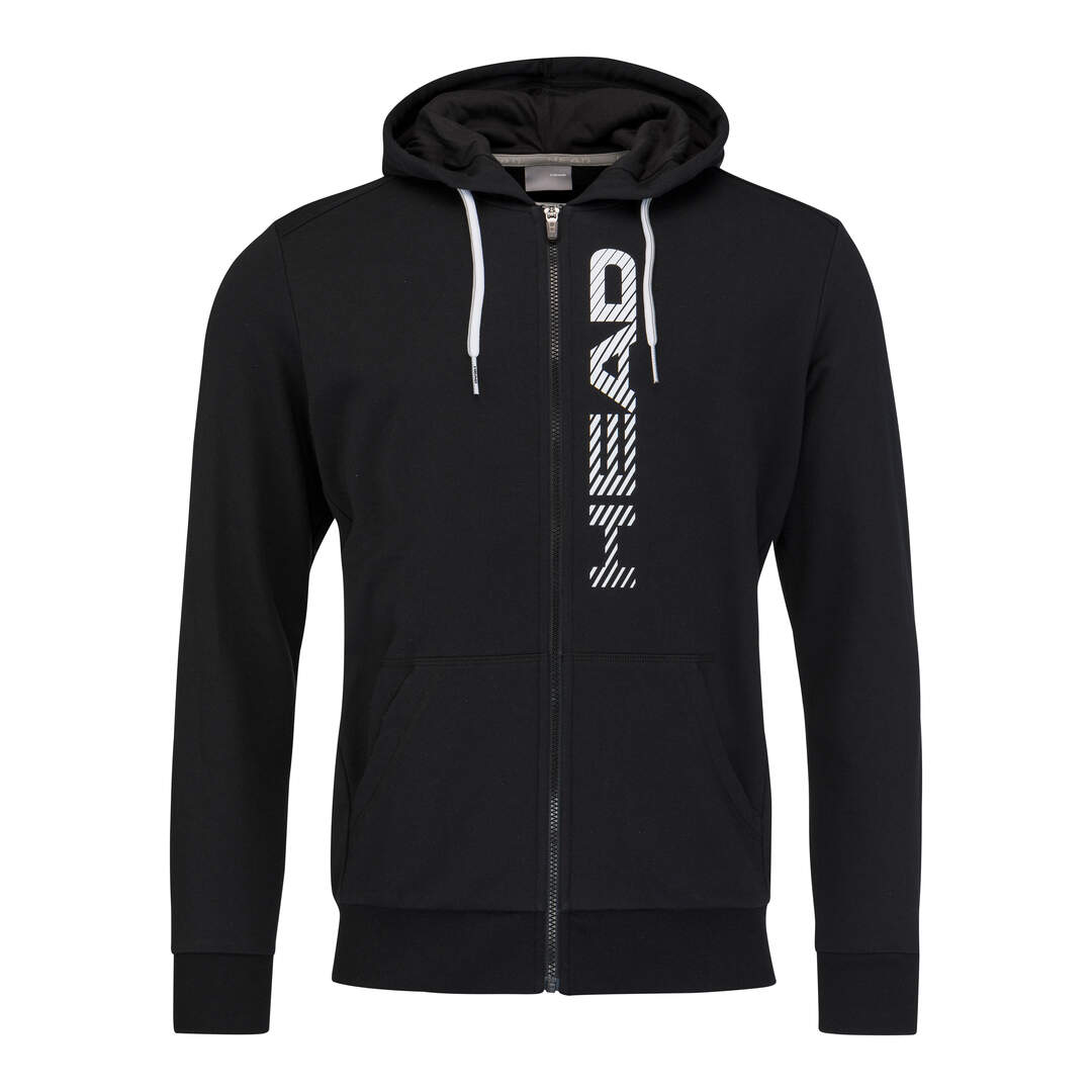 CLUB FYNN HOODIE FZ MEN_0000s_0012_Capa 3