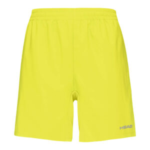 CLUB SHORTS MEN YW