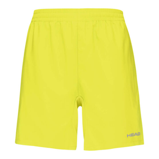 CLUB SHORTS MEN YW