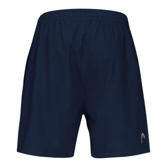 CLUB SHORTS MEN DB - Imagen 2