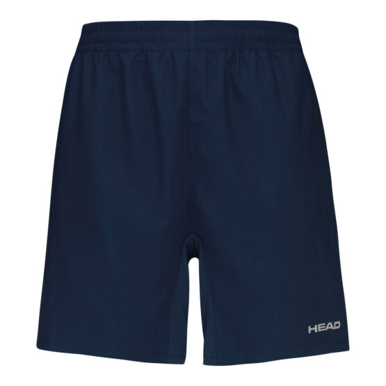CLUB SHORTS MEN DB