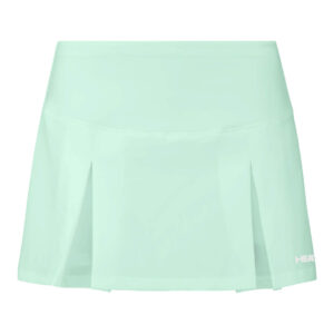 DYNAMIC SKORT WOMEN PA