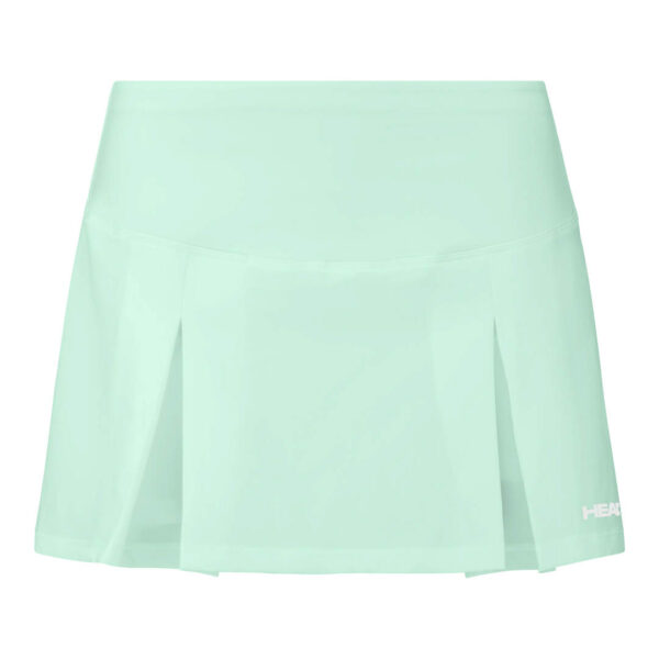 DYNAMIC SKORT WOMEN PA