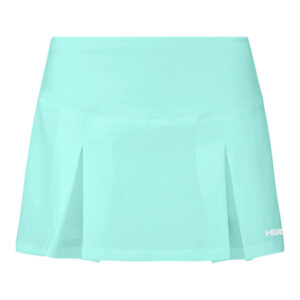 DYNAMIC SKORT WOMEN TQ