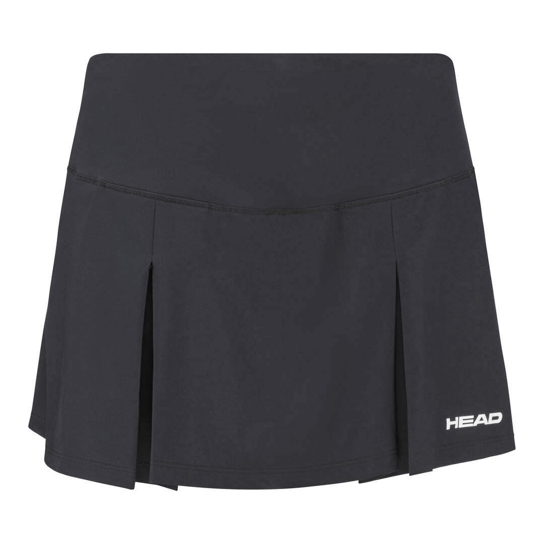 DYNAMIC SKORT WOMEN_0000s_0006_Capa 9