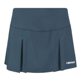 DYNAMIC SKORT WOMEN NAVY