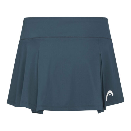 DYNAMIC SKORT WOMEN NAVY - Imagen 2