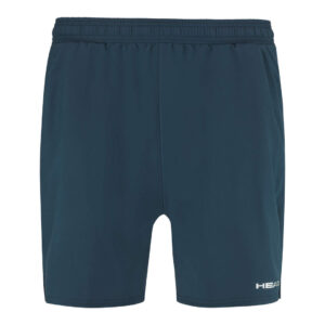 PERFORMANCE SHORTS MEN NAVY