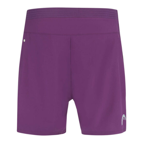 PERFORMANCE SHORTS MEN LC - Imagen 2