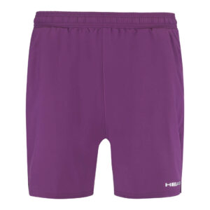 PERFORMANCE SHORTS MEN LC