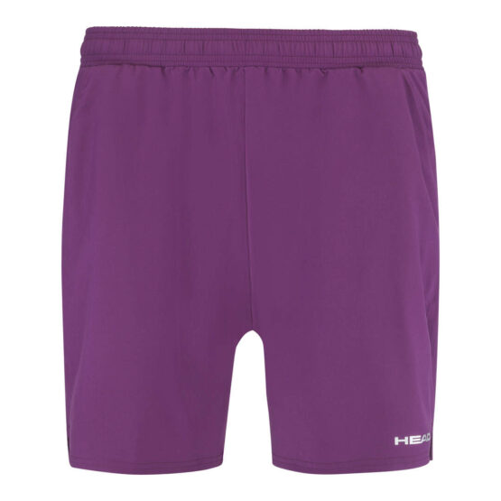 PERFORMANCE SHORTS MEN LC