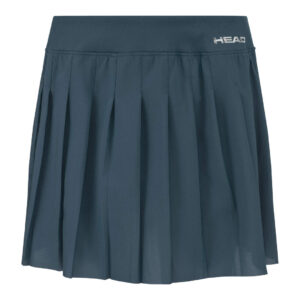 PERFORMANCE SKORT WOMEN NAVY