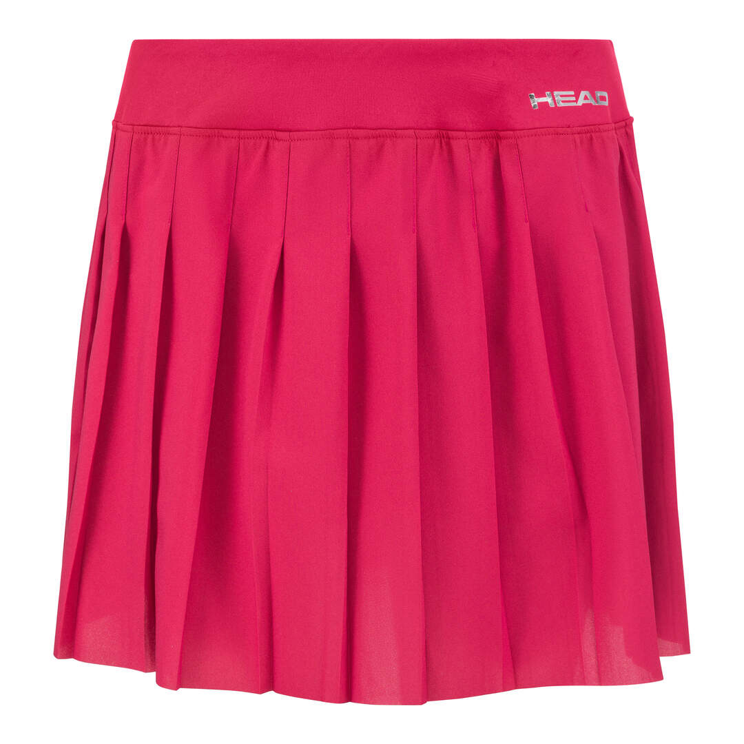 PERFORMANCE SKORT WOMEN_0000s_0002_Capa 13