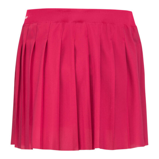 PERFORMANCE SKORT WOMEN MU - Imagen 2