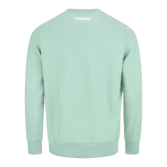 RALLY SWEATSHIRT MEN PA - Imagen 2