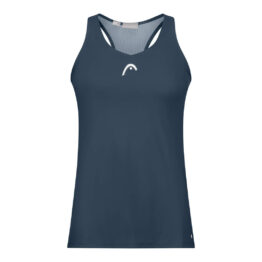 SPIRIT TANK TOP WOMEN NV