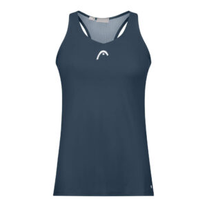 SPIRIT TANK TOP WOMEN NV