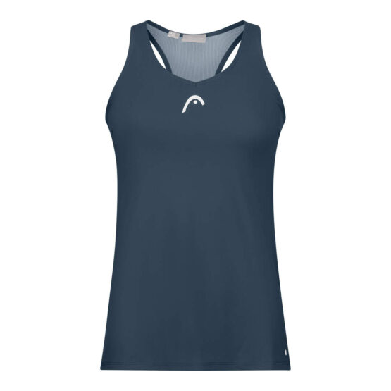 SPIRIT TANK TOP WOMEN NV