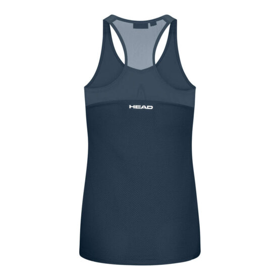 SPIRIT TANK TOP WOMEN NV - Imagen 2