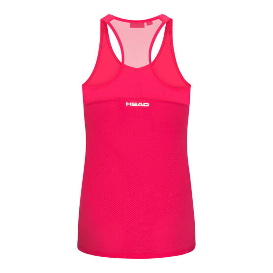SPIRIT TANK TOP WOMEN MA - Imagen 2