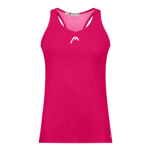 SPIRIT TANK TOP WOMEN MU