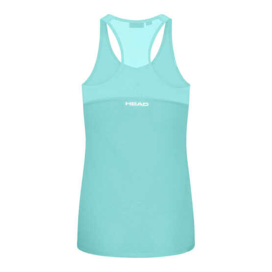 SPIRIT TANK TOP WOMEN TQ - Imagen 3