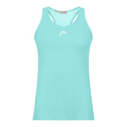SPIRIT TANK TOP WOMEN TQ