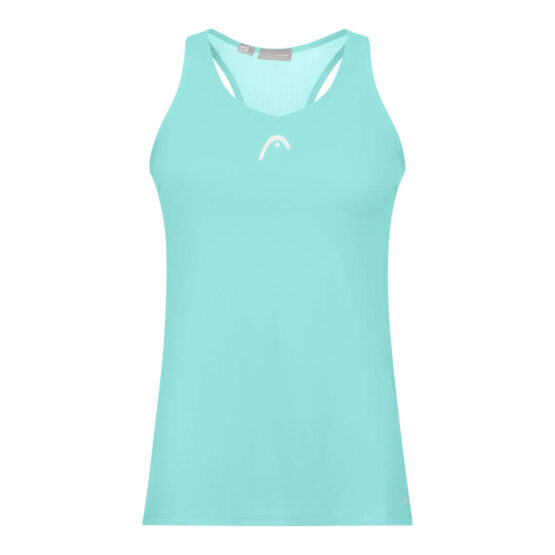SPIRIT TANK TOP WOMEN TQ