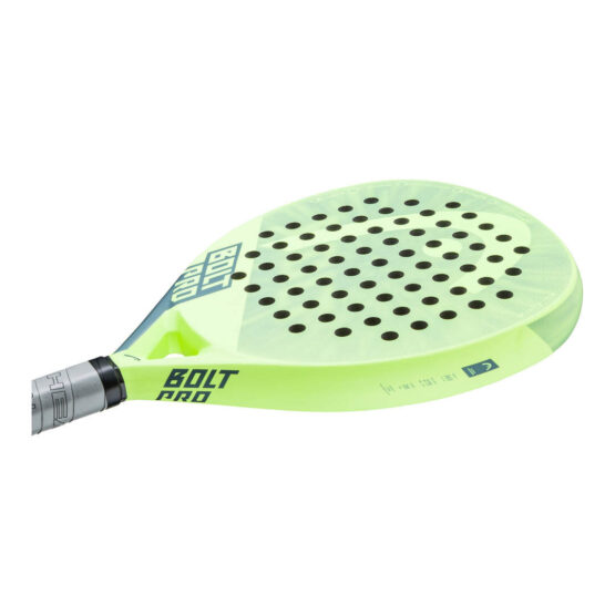 BOLT PRO 2023 - Imagen 3