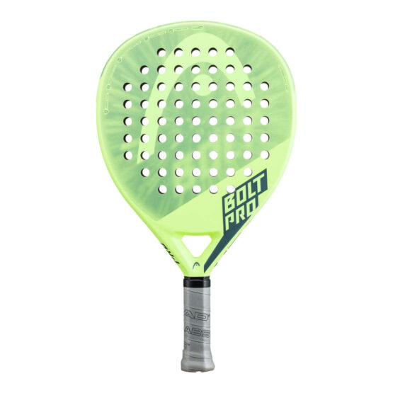BOLT PRO 2023 - Imagen 2