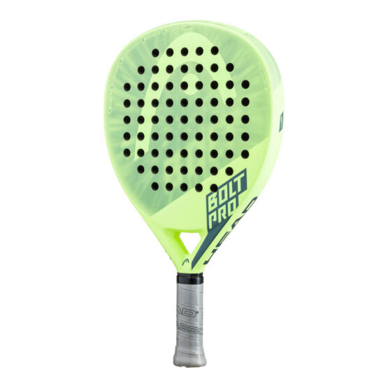 BOLT PRO 2023