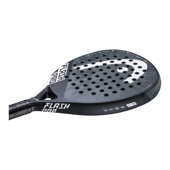 FLASH PRO 2023 - Imagen 3