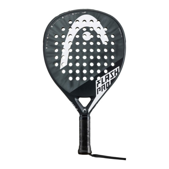 FLASH PRO 2023 - Imagen 2