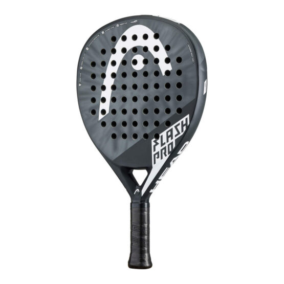 FLASH PRO 2023