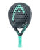 ZEPHYR PRO 2023_BK_TE