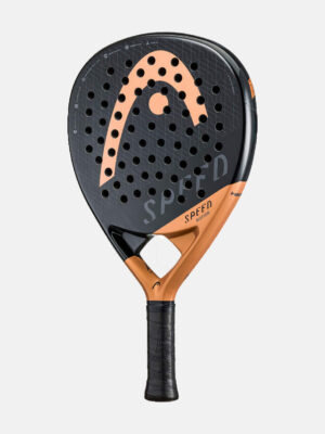 Head Speed Motion 2023 Pala de pádel