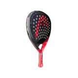 GRAPHENE 360+ ALPHA POWER <BR> NUEVA <BR> - Imagen 2
