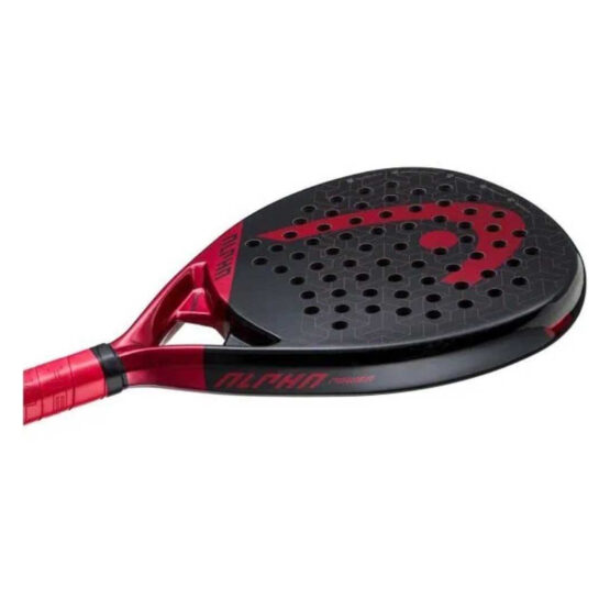 GRAPHENE 360+ ALPHA POWER <BR> NUEVA <BR> - Imagen 3