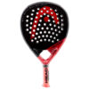 GRAPHENE 360+ ALPHA POWER <BR> NUEVA <BR>