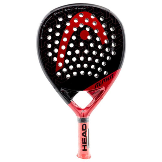 GRAPHENE 360+ ALPHA POWER <BR> NUEVA <BR>