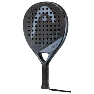 HEAD Evo Speed 2023 Palas de pádel